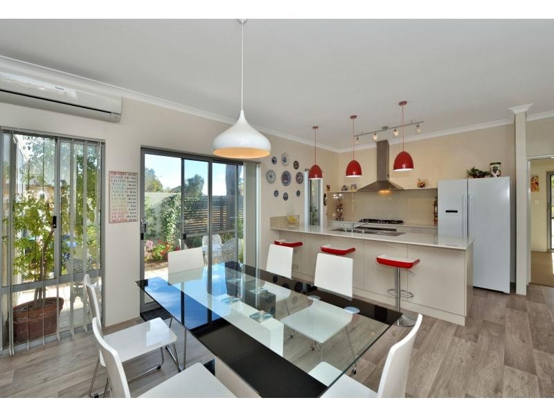 50 Cassowary Crescent, Coodanup WA 6210