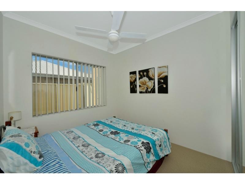 50 Cassowary Crescent, Coodanup WA 6210