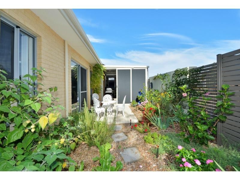 50 Cassowary Crescent, Coodanup WA 6210