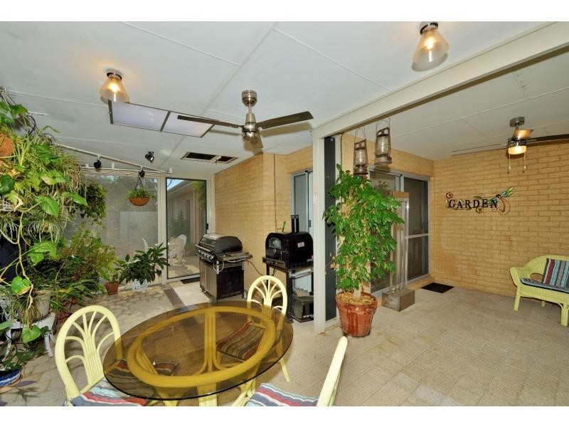 50 Cassowary Crescent, Coodanup WA 6210