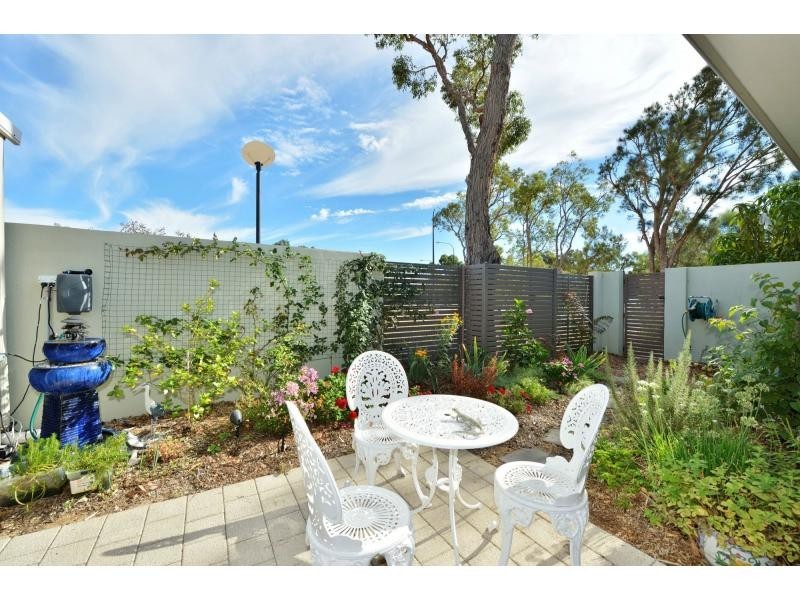50 Cassowary Crescent, Coodanup WA 6210