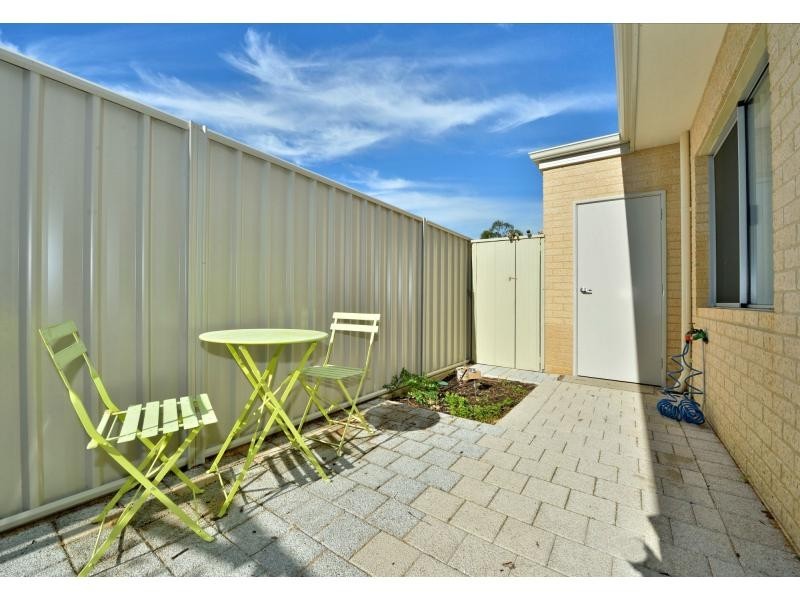 50 Cassowary Crescent, Coodanup WA 6210