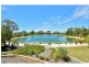 50 Cassowary Crescent, Coodanup WA 6210