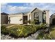 10 Tangier Parkway, Port Kennedy WA 6172