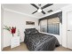 10 Tangier Parkway, Port Kennedy WA 6172