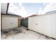 10 Tangier Parkway, Port Kennedy WA 6172