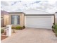 11 Lendich Pass, Maddington WA 6109