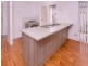 11 Lendich Pass, Maddington WA 6109