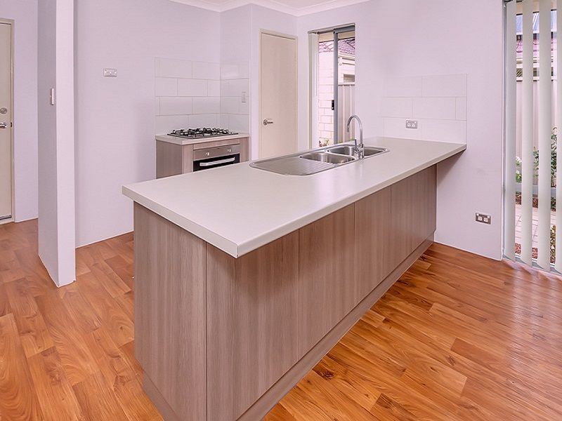 11 Lendich Pass, Maddington WA 6109