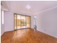 11 Lendich Pass, Maddington WA 6109