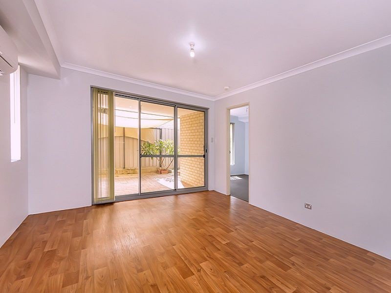 11 Lendich Pass, Maddington WA 6109