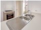 11 Lendich Pass, Maddington WA 6109