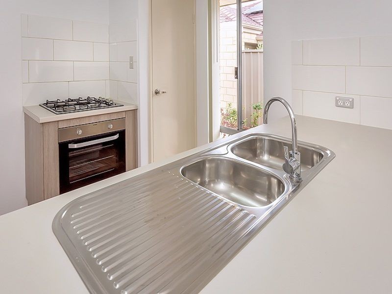11 Lendich Pass, Maddington WA 6109