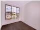 11 Lendich Pass, Maddington WA 6109