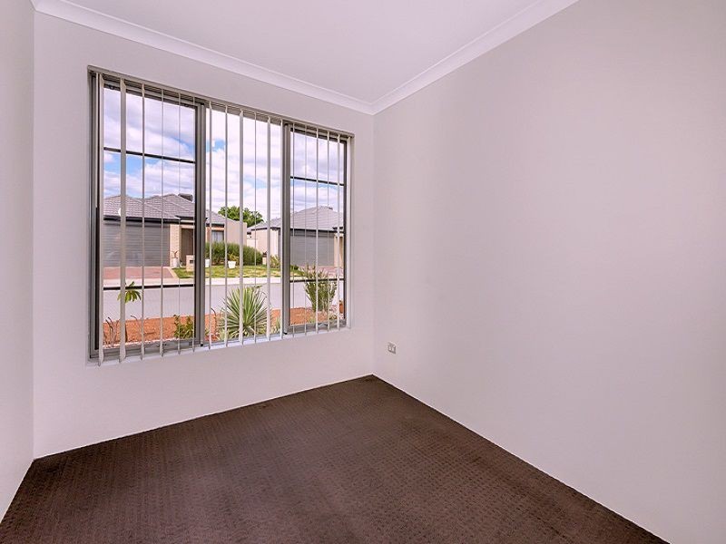 11 Lendich Pass, Maddington WA 6109