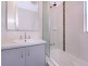 11 Lendich Pass, Maddington WA 6109