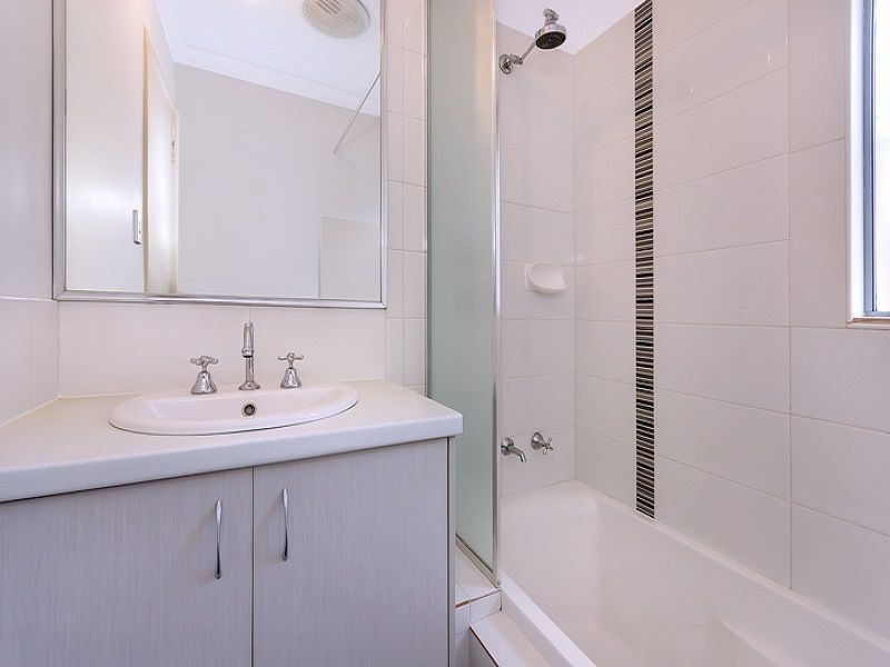 11 Lendich Pass, Maddington WA 6109