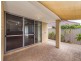 11 Lendich Pass, Maddington WA 6109