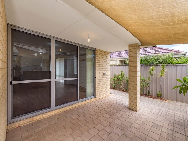 11 Lendich Pass, Maddington WA 6109