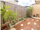 11 Lendich Pass, Maddington WA 6109