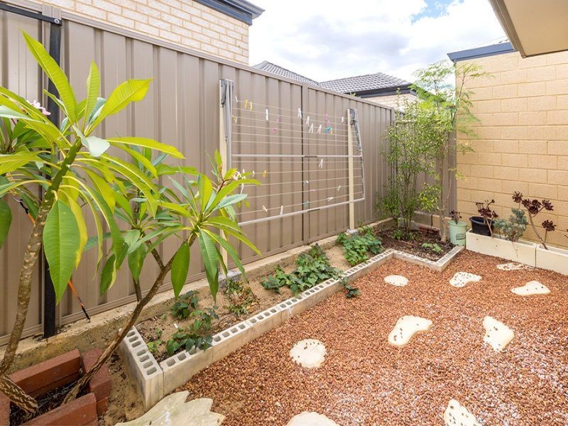 11 Lendich Pass, Maddington WA 6109