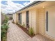 11 Lendich Pass, Maddington WA 6109