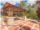 11 Lendich Pass, Maddington WA 6109