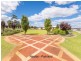 11 Lendich Pass, Maddington WA 6109