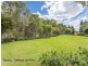 11 Lendich Pass, Maddington WA 6109