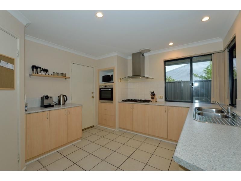 19 Lemon Gum Drive, Baldivis WA 6171