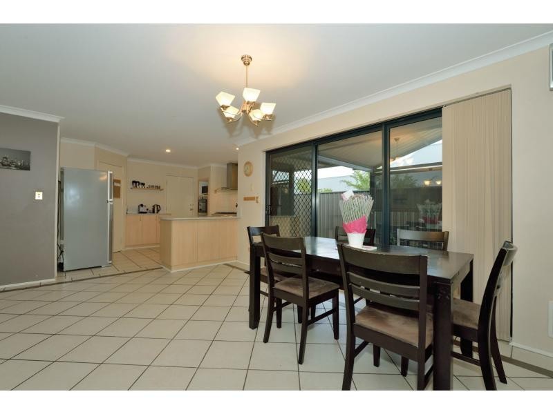 19 Lemon Gum Drive, Baldivis WA 6171