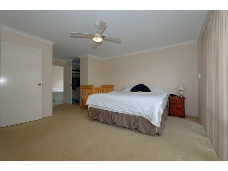 19 Lemon Gum Drive, Baldivis WA 6171