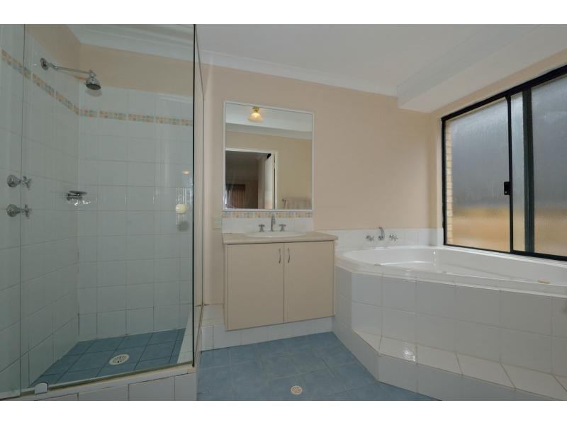 19 Lemon Gum Drive, Baldivis WA 6171