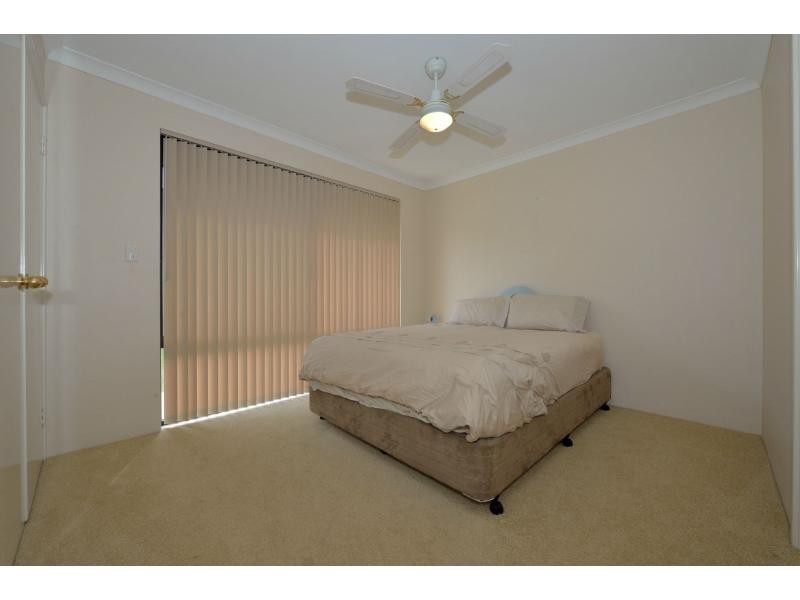 19 Lemon Gum Drive, Baldivis WA 6171