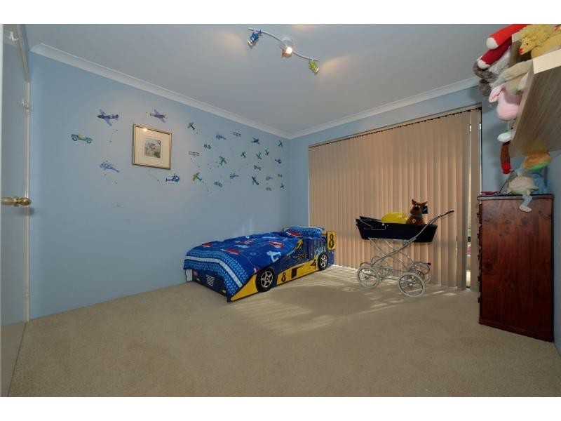 19 Lemon Gum Drive, Baldivis WA 6171