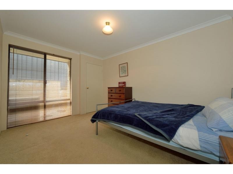 19 Lemon Gum Drive, Baldivis WA 6171