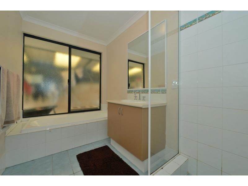 19 Lemon Gum Drive, Baldivis WA 6171