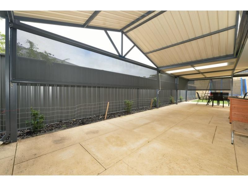 19 Lemon Gum Drive, Baldivis WA 6171