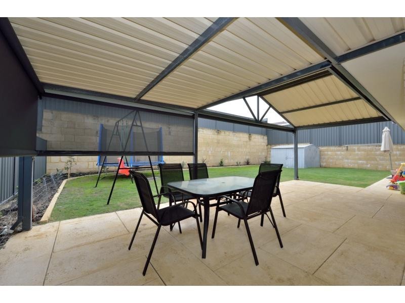 19 Lemon Gum Drive, Baldivis WA 6171