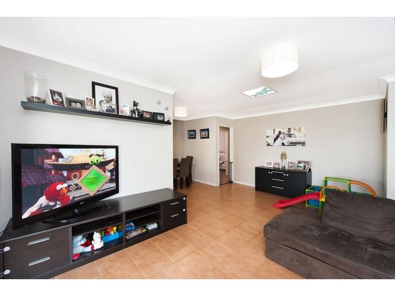 41 Dampier Drive, Golden Bay WA 6174