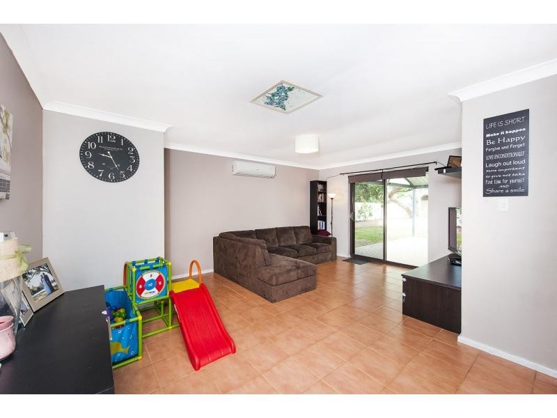 41 Dampier Drive, Golden Bay WA 6174