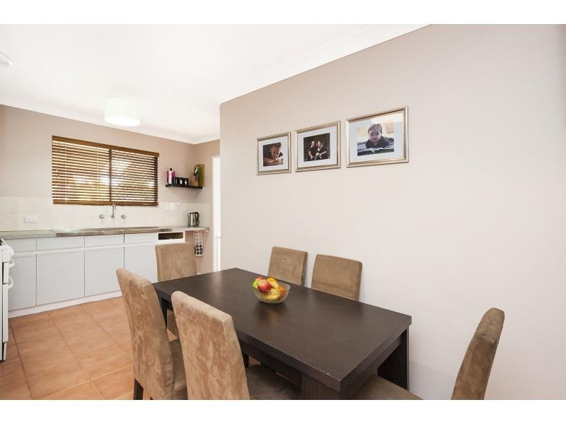 41 Dampier Drive, Golden Bay WA 6174