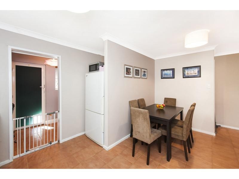 41 Dampier Drive, Golden Bay WA 6174