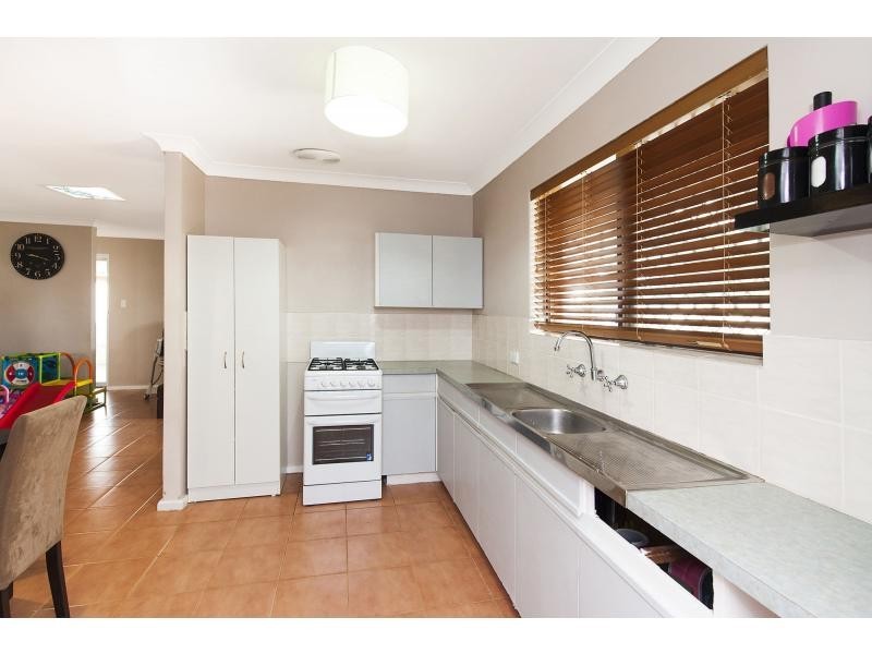 41 Dampier Drive, Golden Bay WA 6174