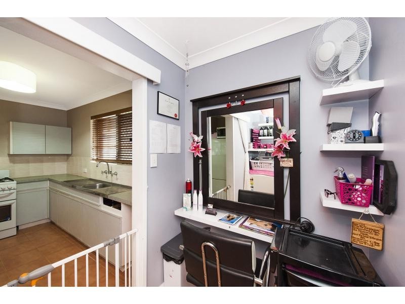 41 Dampier Drive, Golden Bay WA 6174