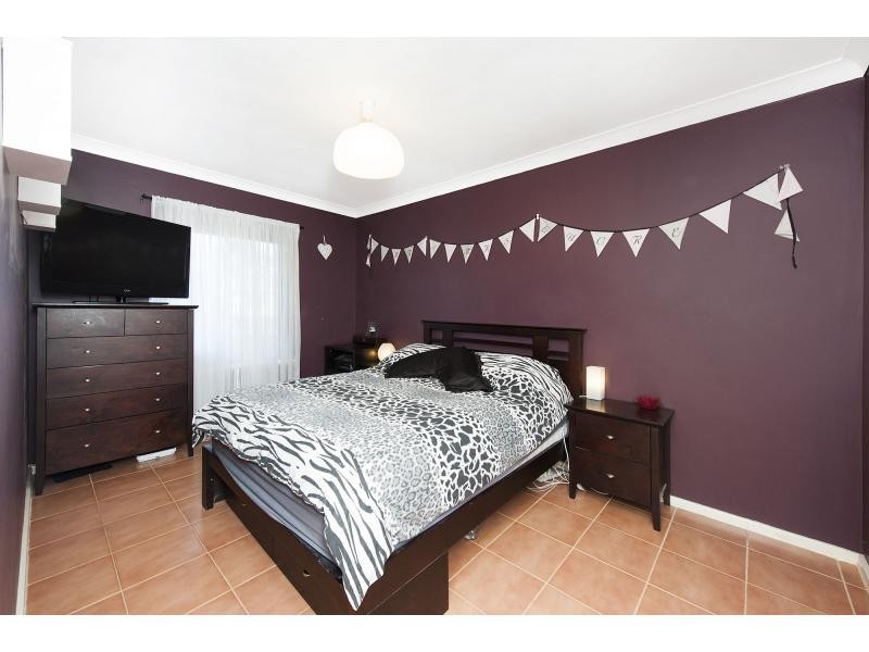 41 Dampier Drive, Golden Bay WA 6174