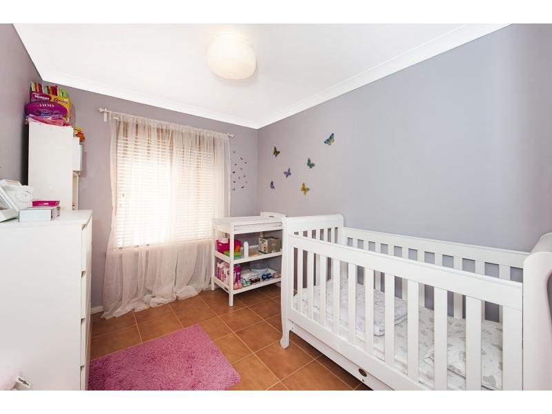 41 Dampier Drive, Golden Bay WA 6174