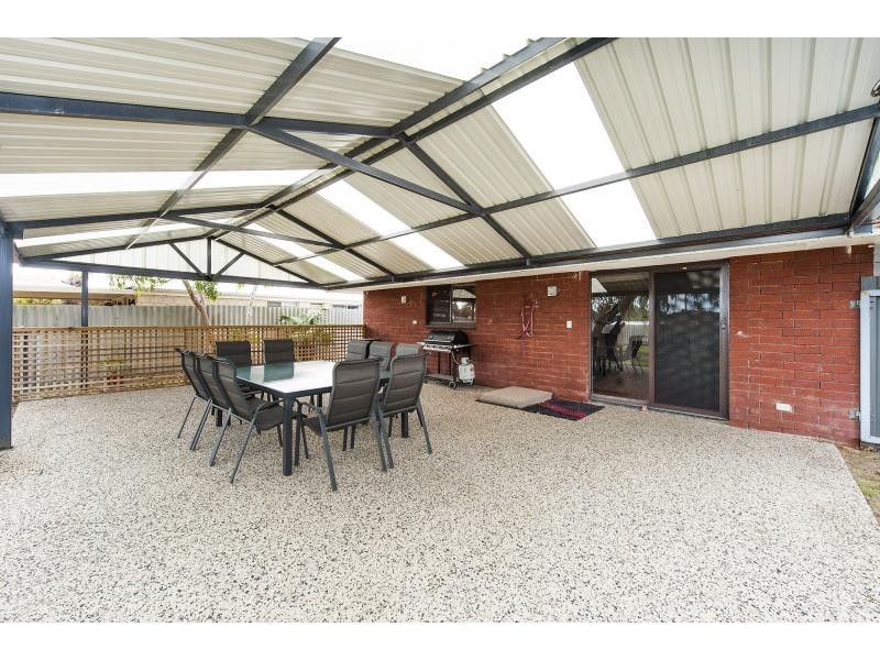 41 Dampier Drive, Golden Bay WA 6174