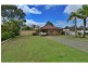 75 Coronata Drive, Warnbro WA 6169