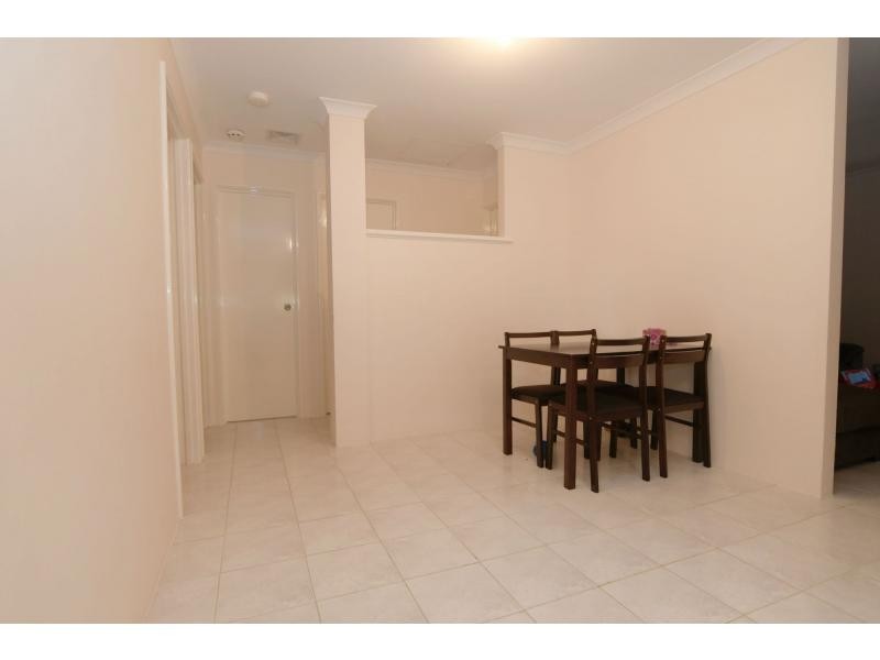 75 Coronata Drive, Warnbro WA 6169
